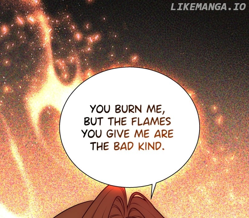 Go Away Romeo Chapter 63 - Page 97