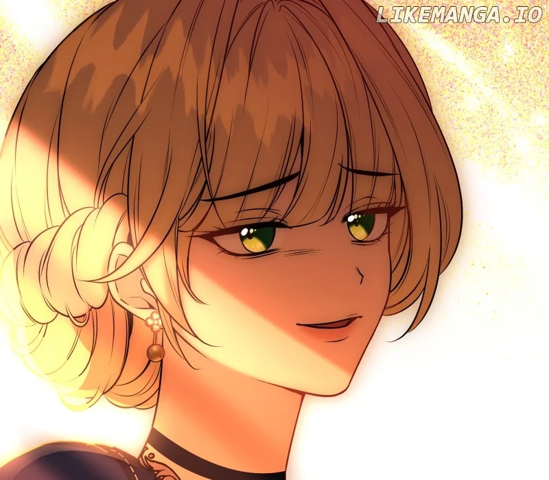 Go Away Romeo Chapter 63 - Page 98