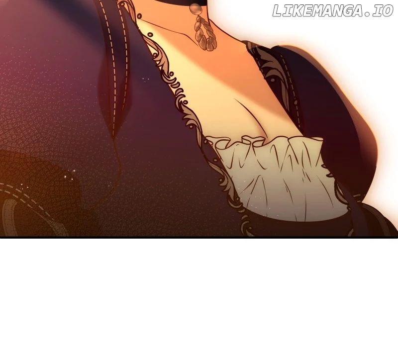 Go Away Romeo Chapter 63 - Page 99