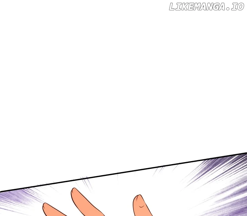 Go Away Romeo Chapter 63 - Page 100