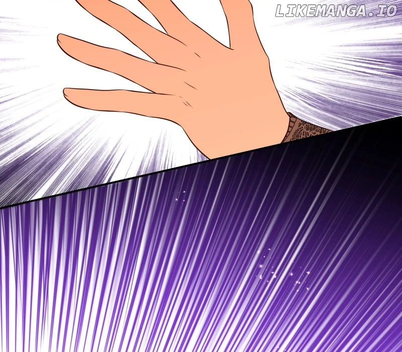 Go Away Romeo Chapter 63 - Page 101