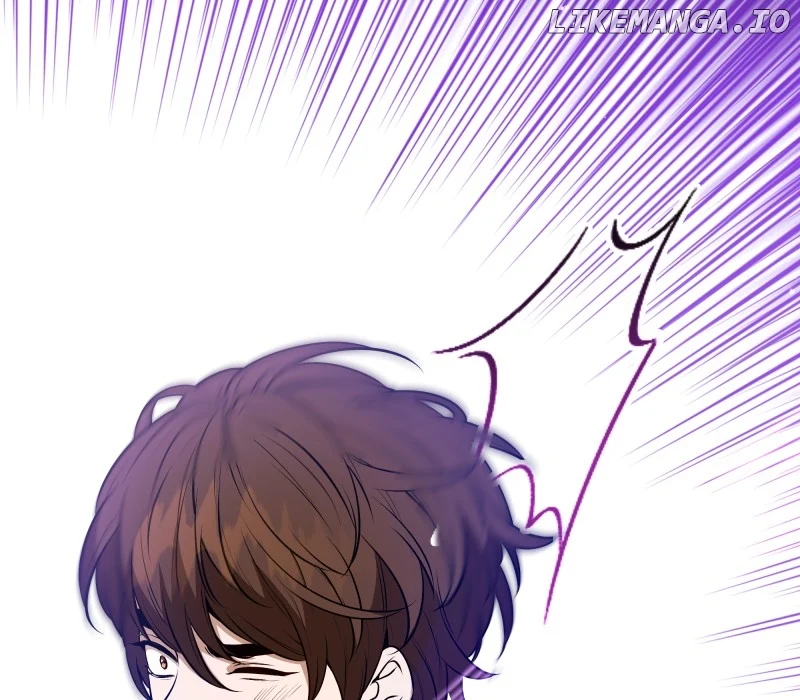 Go Away Romeo Chapter 63 - Page 102