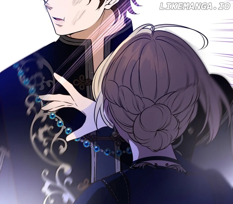 Go Away Romeo Chapter 63 - Page 103