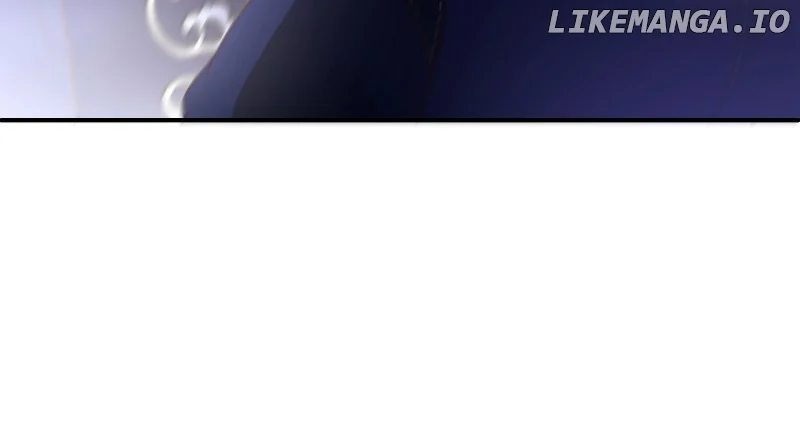 Go Away Romeo Chapter 63 - Page 104