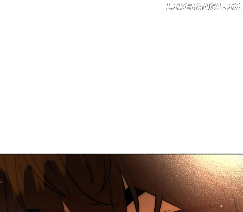 Go Away Romeo Chapter 63 - Page 105