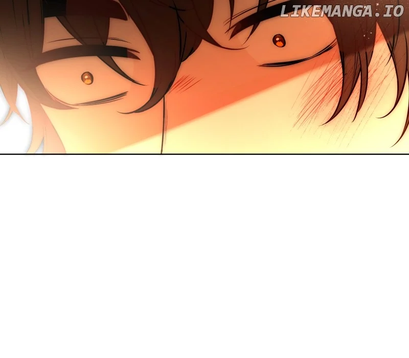 Go Away Romeo Chapter 63 - Page 106