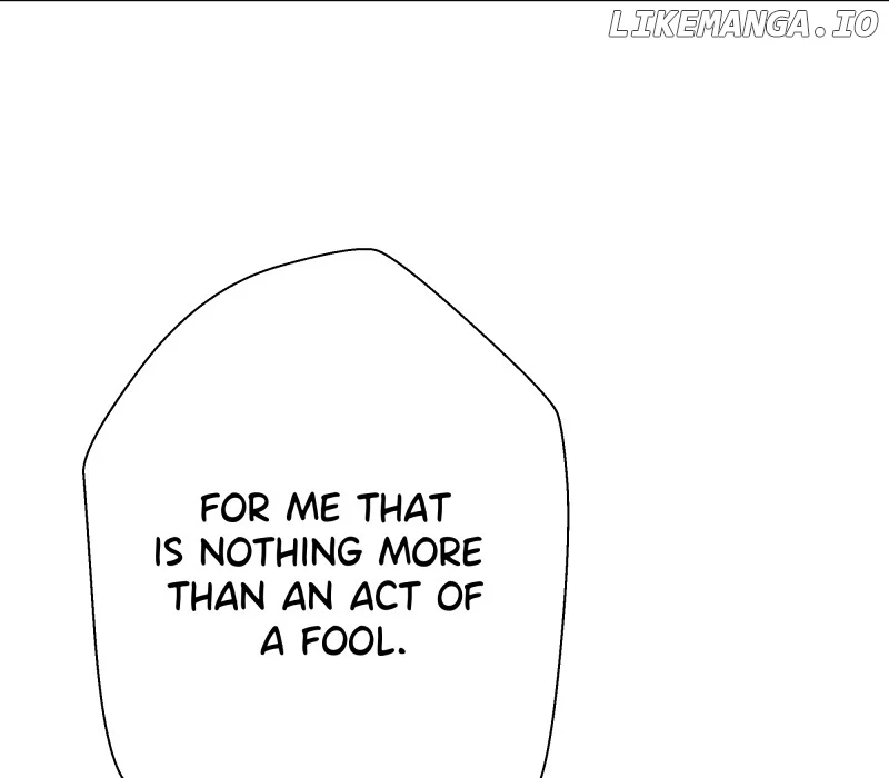 Go Away Romeo Chapter 63 - Page 109