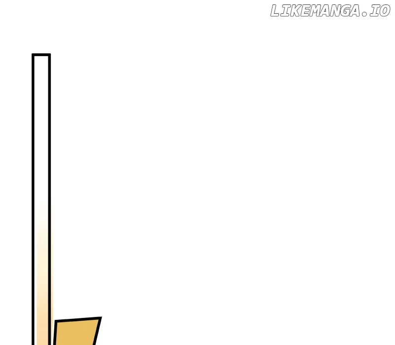 Go Away Romeo Chapter 63 - Page 112