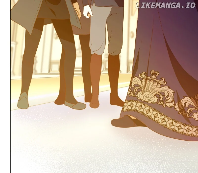 Go Away Romeo Chapter 63 - Page 114