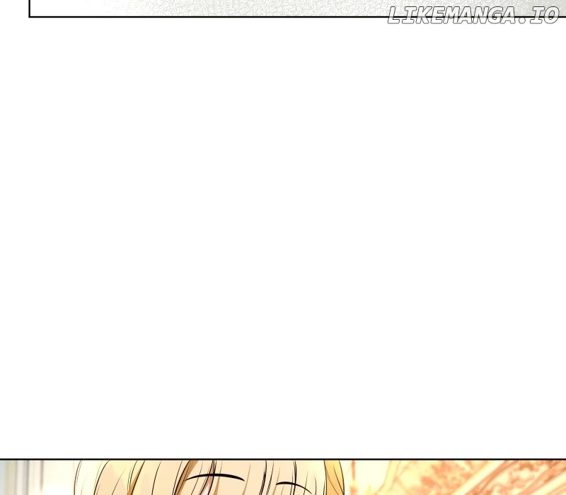 Go Away Romeo Chapter 63 - Page 115