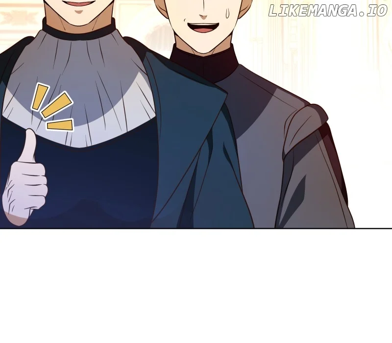 Go Away Romeo Chapter 63 - Page 118