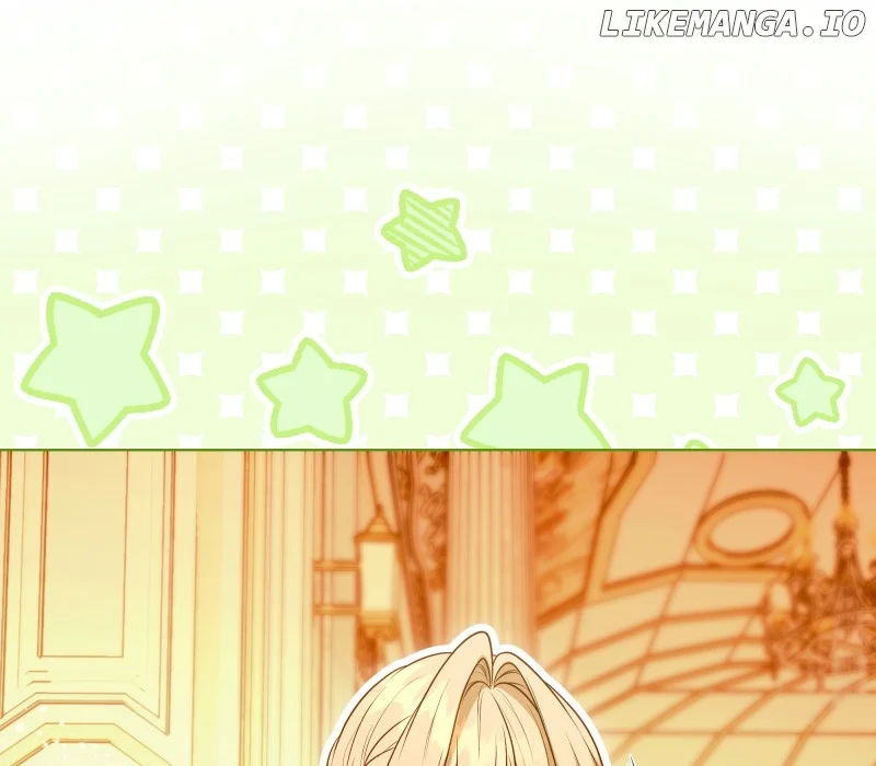 Go Away Romeo Chapter 63 - Page 120