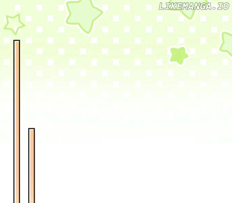 Go Away Romeo Chapter 63 - Page 122