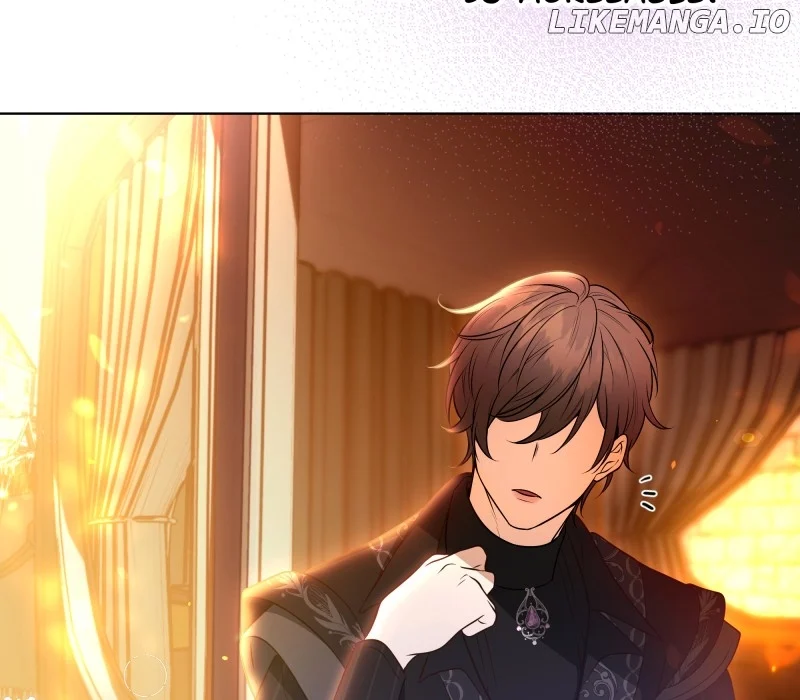 Go Away Romeo Chapter 63 - Page 126