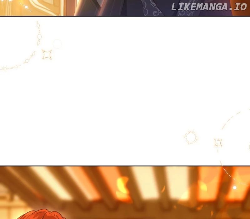 Go Away Romeo Chapter 63 - Page 127