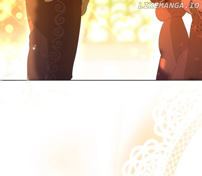 Go Away Romeo Chapter 63 - Page 129