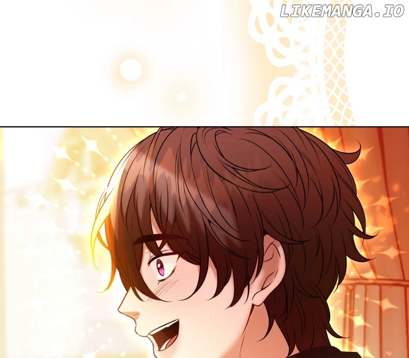 Go Away Romeo Chapter 63 - Page 130