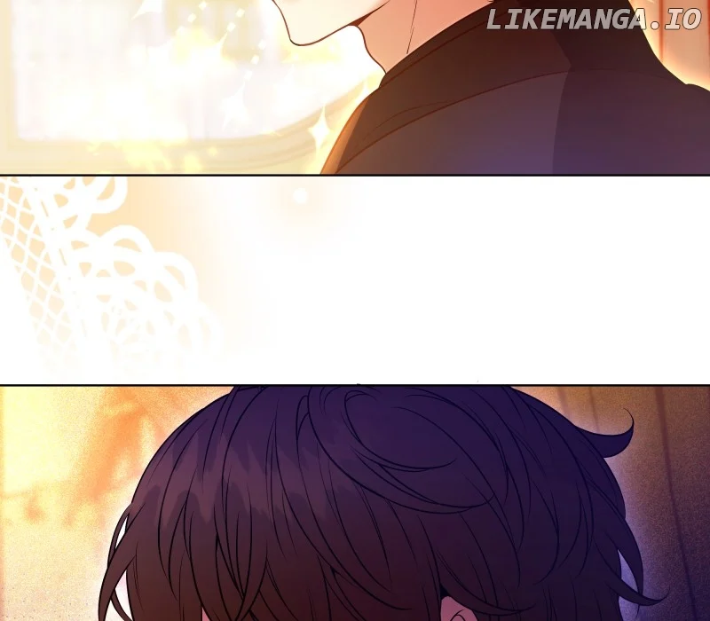 Go Away Romeo Chapter 63 - Page 131