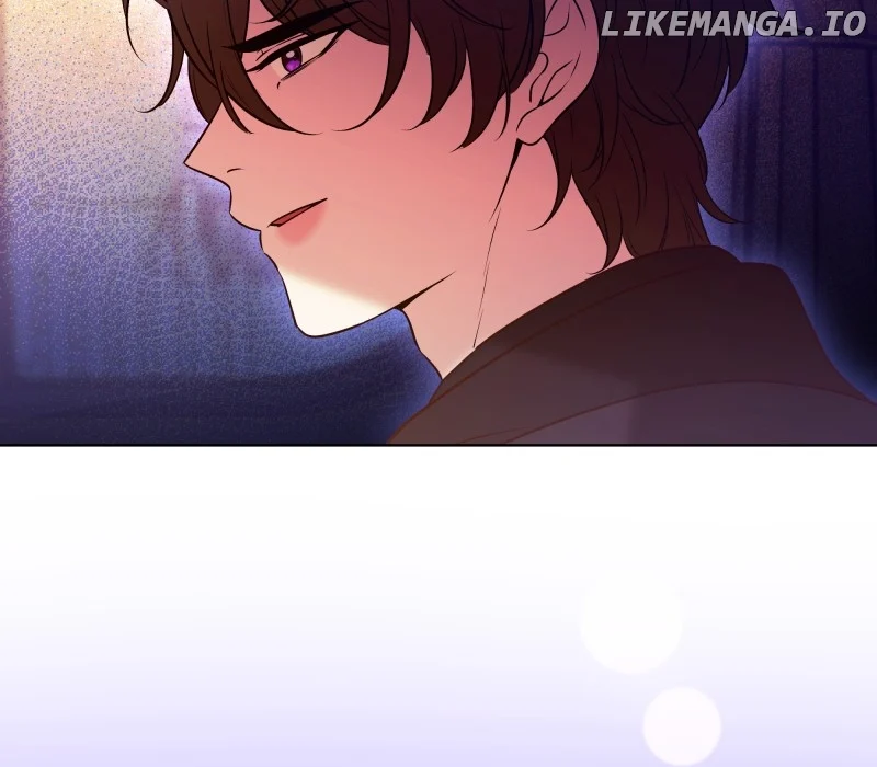 Go Away Romeo Chapter 63 - Page 132