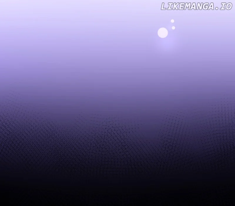 Go Away Romeo Chapter 63 - Page 133