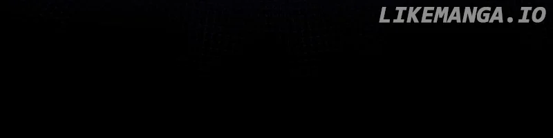 Go Away Romeo Chapter 63 - Page 134