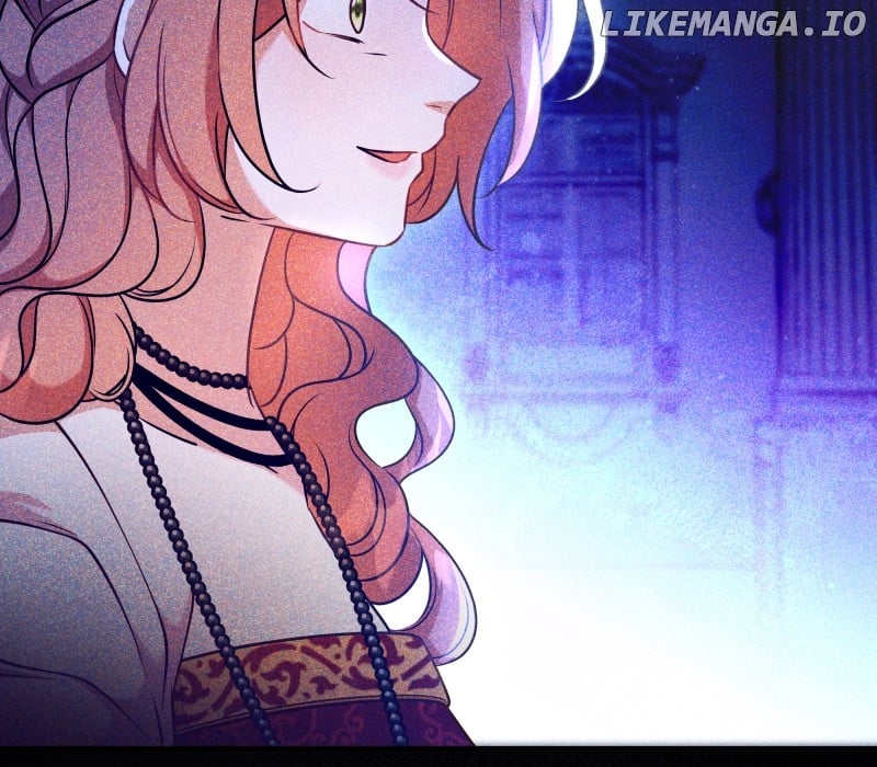 Go Away Romeo Chapter 63 - Page 136