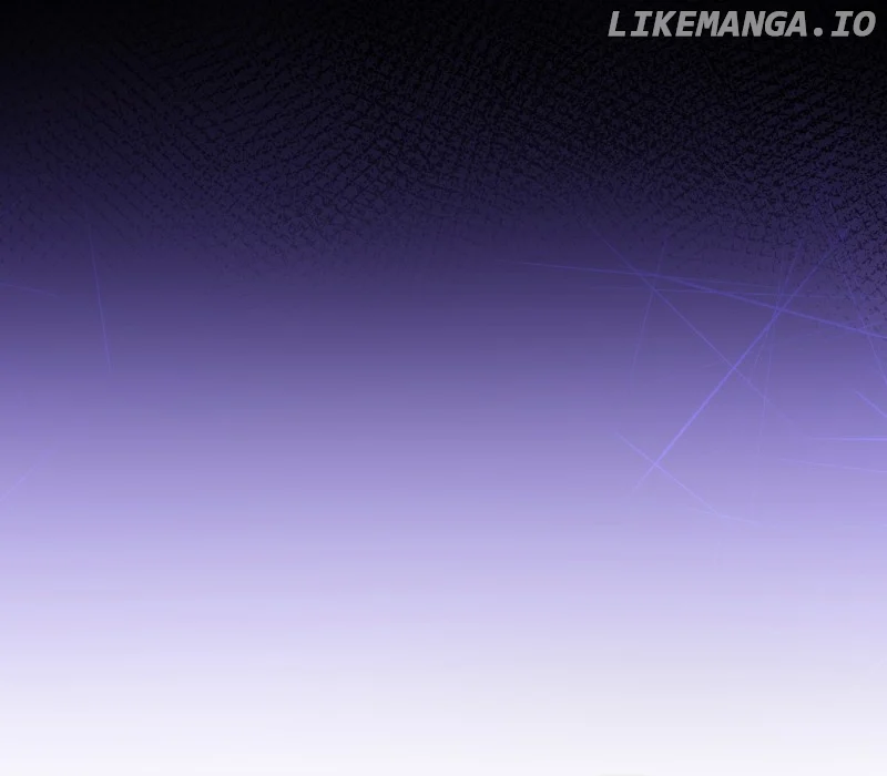 Go Away Romeo Chapter 63 - Page 137