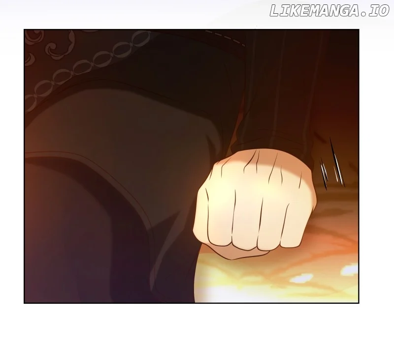 Go Away Romeo Chapter 63 - Page 138