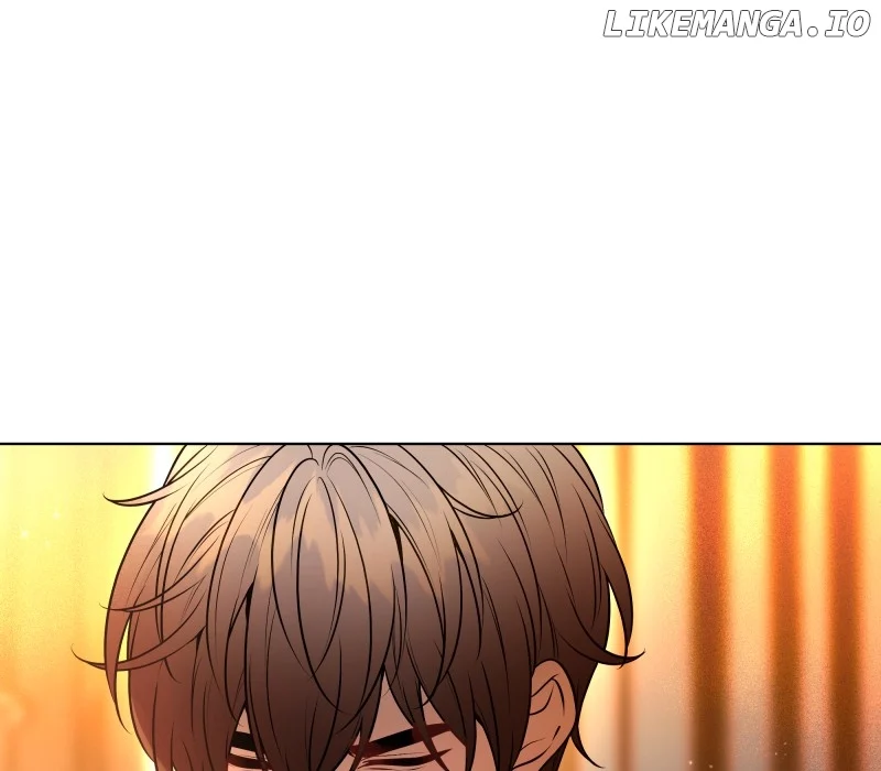 Go Away Romeo Chapter 63 - Page 139