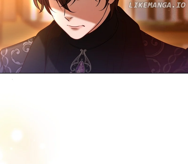 Go Away Romeo Chapter 63 - Page 140