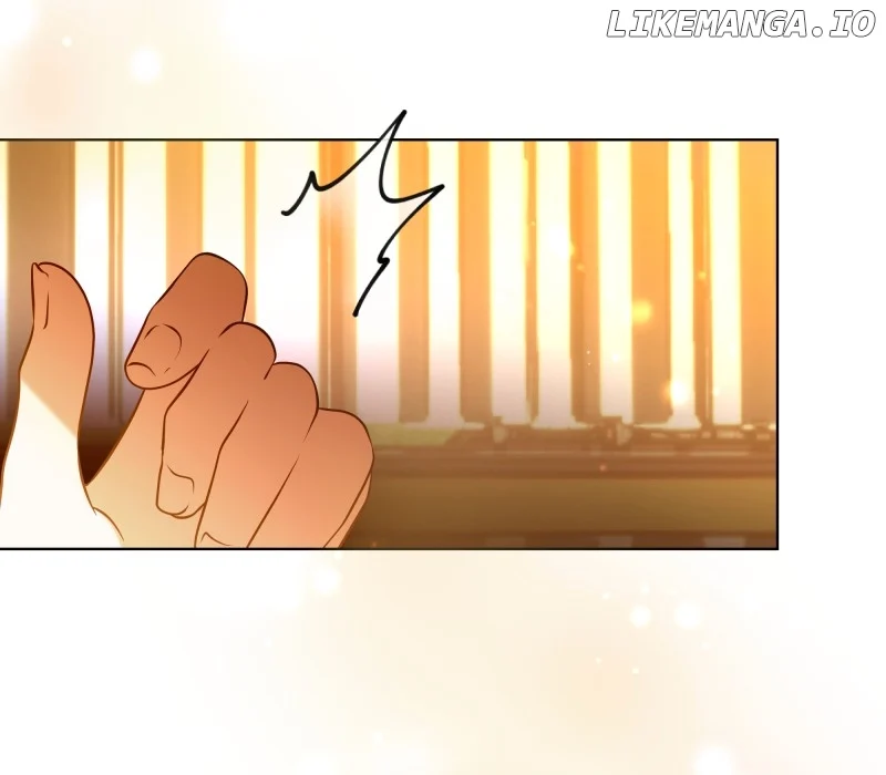 Go Away Romeo Chapter 63 - Page 141