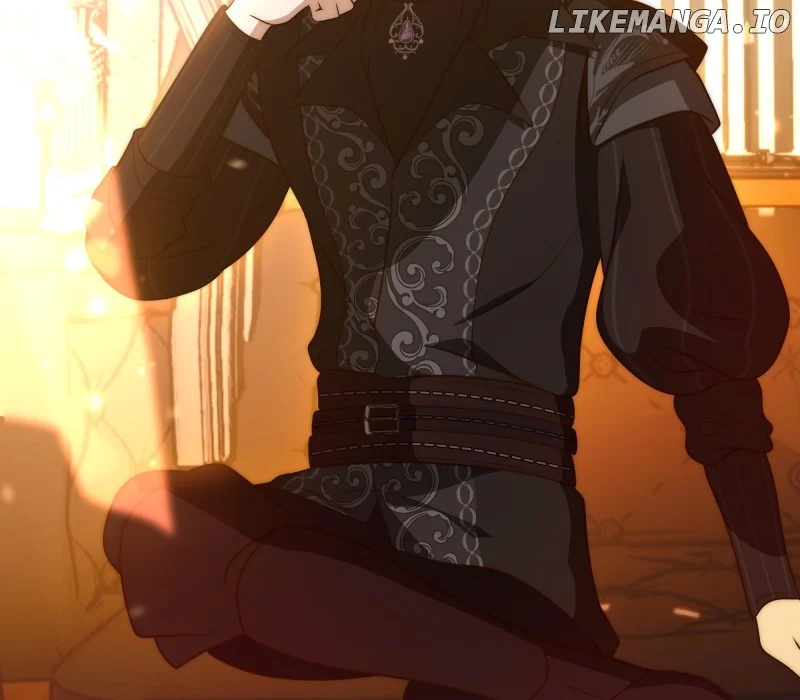 Go Away Romeo Chapter 63 - Page 143