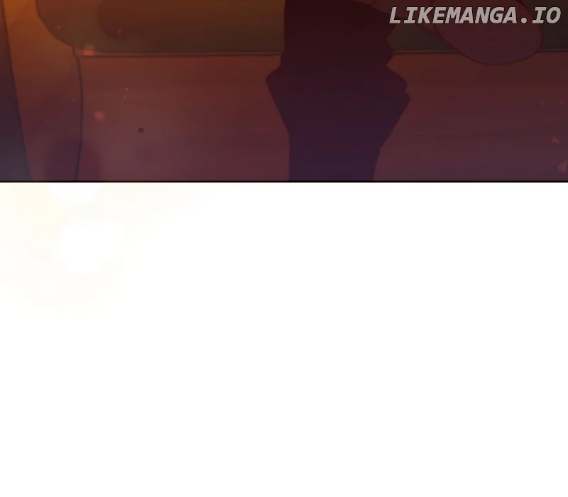 Go Away Romeo Chapter 63 - Page 144