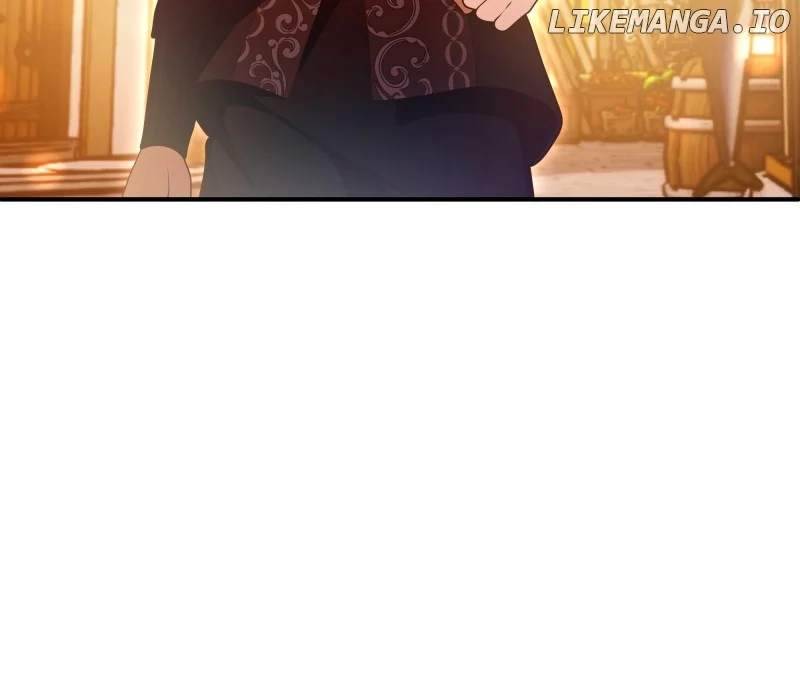 Go Away Romeo Chapter 64 - Page 4