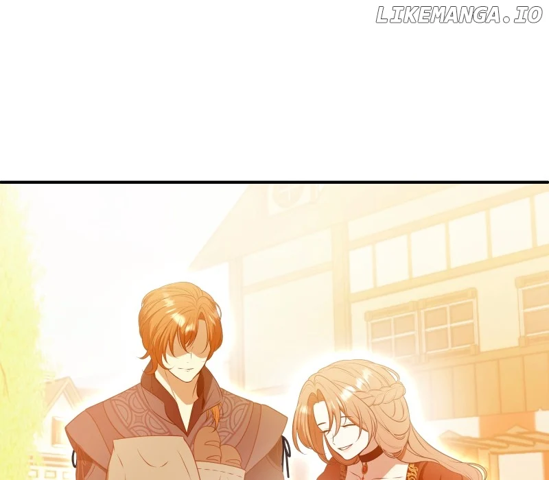 Go Away Romeo Chapter 64 - Page 5