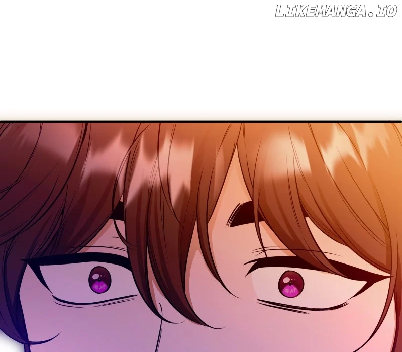 Go Away Romeo Chapter 64 - Page 7