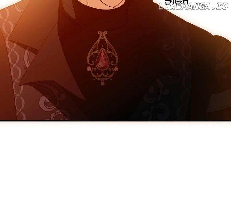 Go Away Romeo Chapter 64 - Page 12