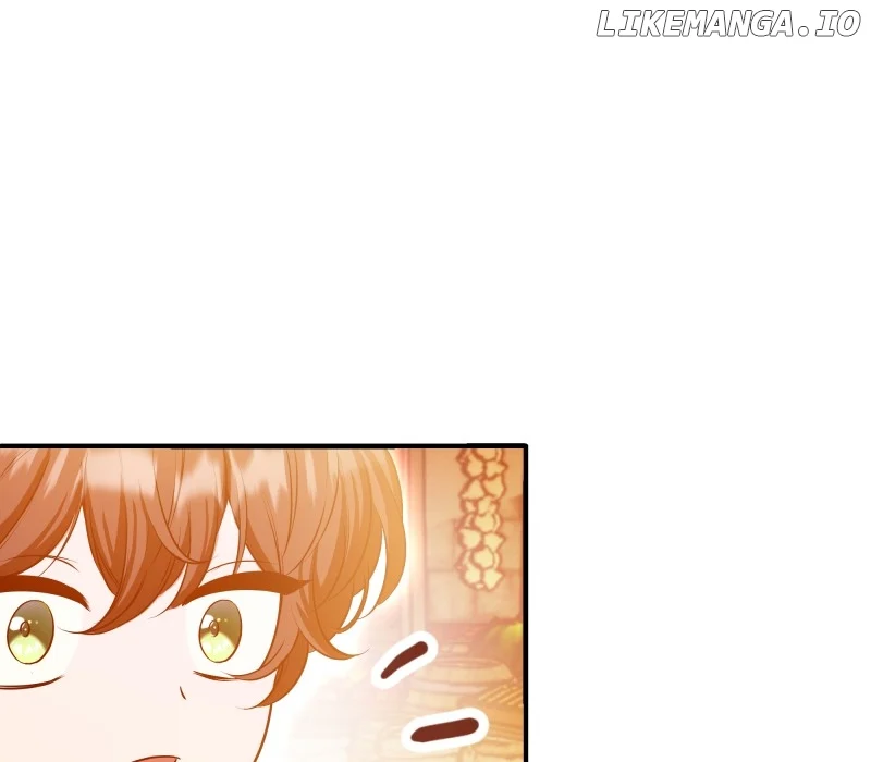 Go Away Romeo Chapter 64 - Page 13