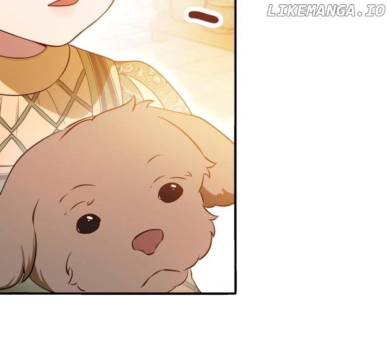 Go Away Romeo Chapter 64 - Page 14