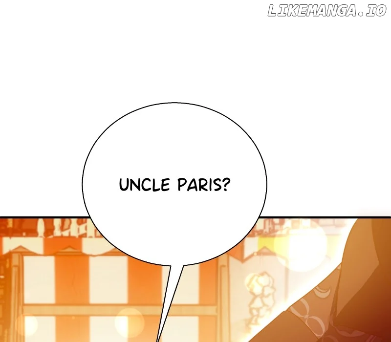 Go Away Romeo Chapter 64 - Page 16