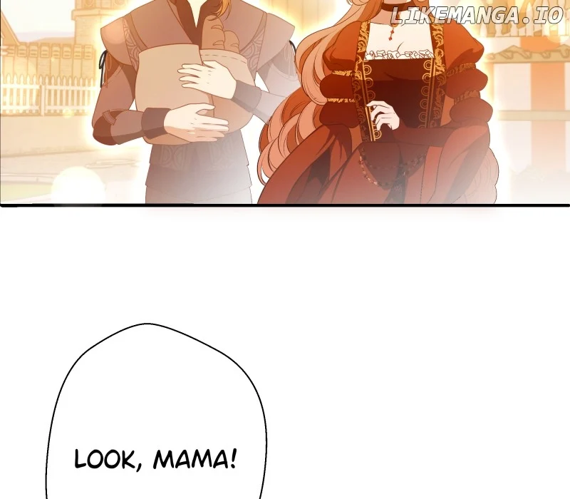 Go Away Romeo Chapter 64 - Page 20