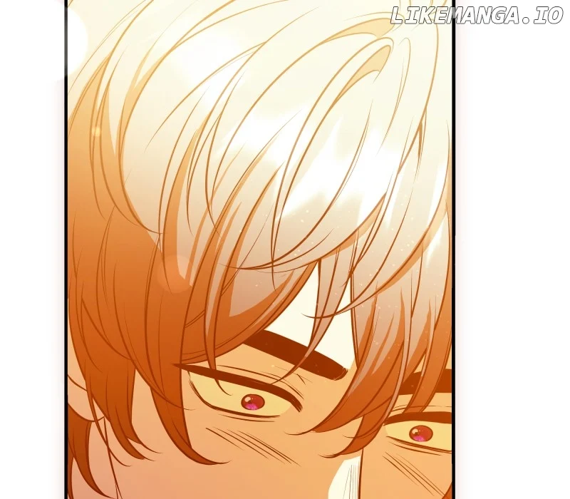 Go Away Romeo Chapter 64 - Page 23