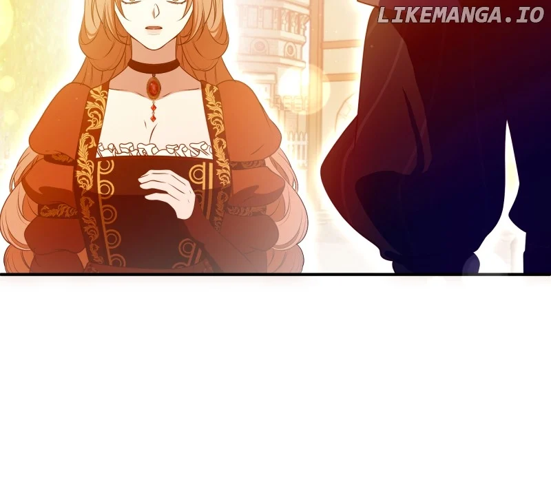 Go Away Romeo Chapter 64 - Page 26