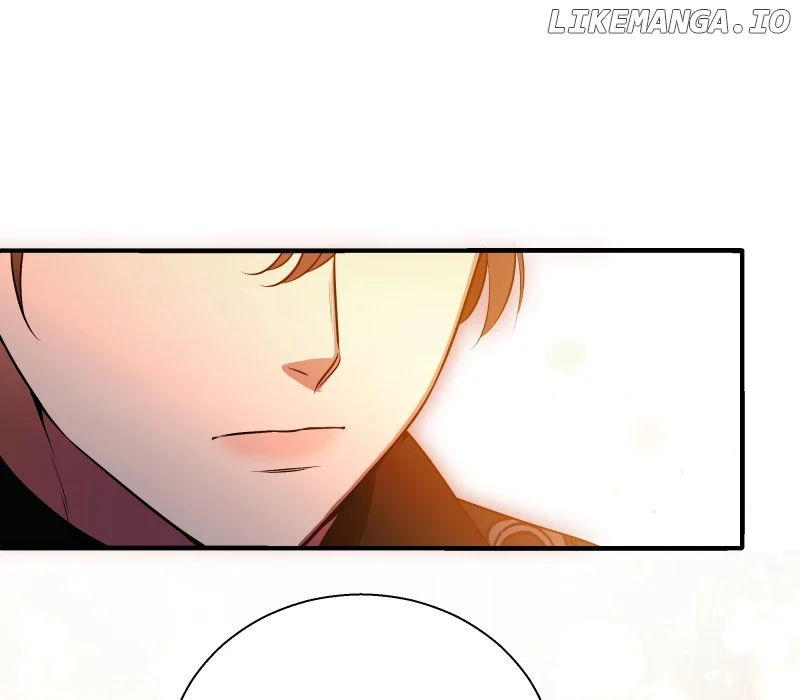 Go Away Romeo Chapter 64 - Page 27