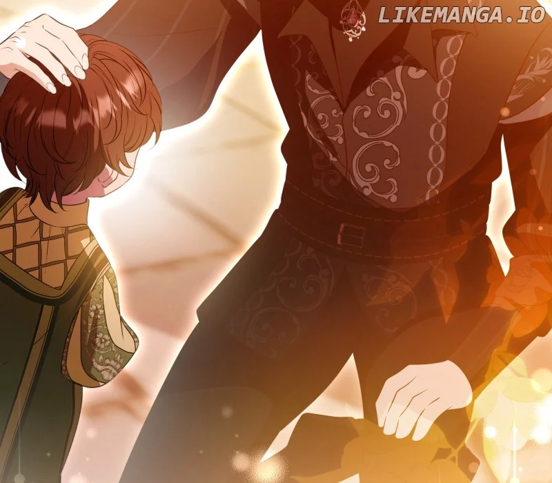 Go Away Romeo Chapter 64 - Page 29