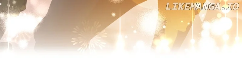 Go Away Romeo Chapter 64 - Page 30