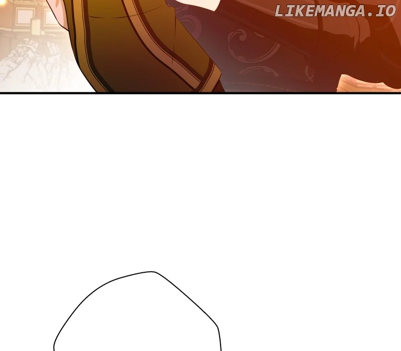 Go Away Romeo Chapter 64 - Page 35