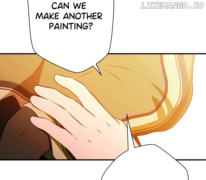 Go Away Romeo Chapter 64 - Page 36