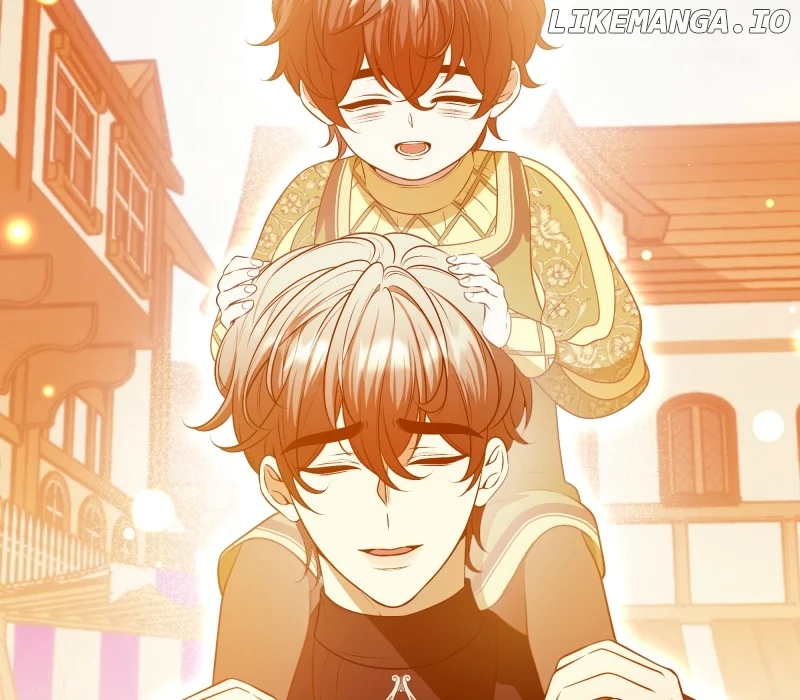 Go Away Romeo Chapter 64 - Page 38