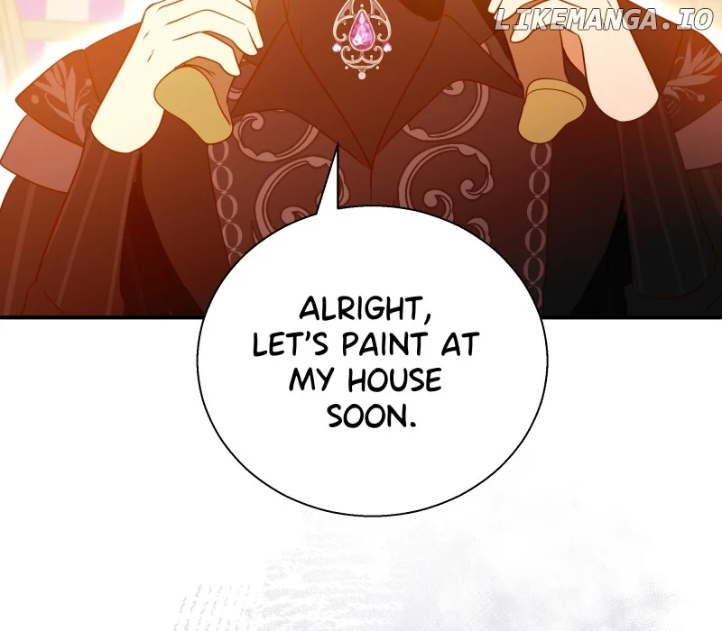 Go Away Romeo Chapter 64 - Page 39